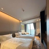 Bán gấp căn hộ view biển Mỹ Khê, cho thuê tốt thu nhập 15tr/tháng, giá rẻ nhất thị trường